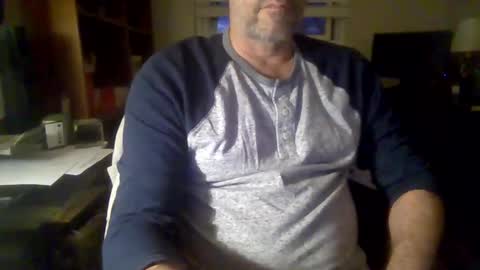 Snapshot of davethebooky chatting on 12/10/24, 10:26 Dave online show from 12/10/24, 10:26