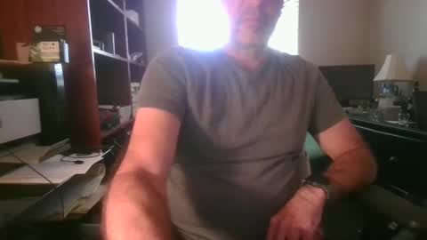 Dave online show from 10/18/25, 05:25