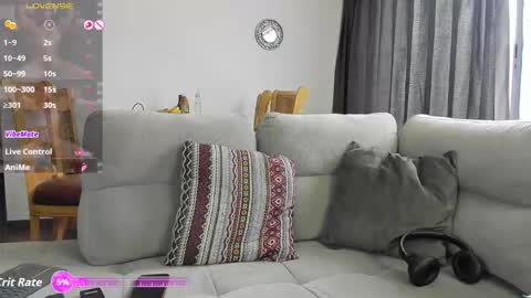 Snapshot of davevilboy chatting on 10/12/25, 03:55 Daves online show from 10/12/25, 03:55