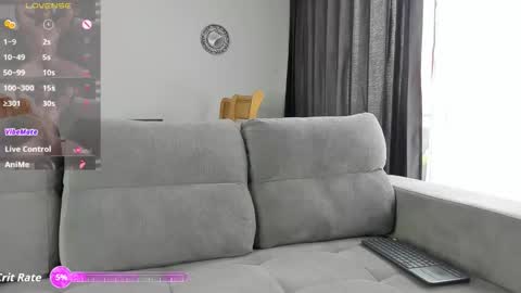 Snapshot of davevilboy chatting on 10/17/25, 01:14 Daves online show from 10/17/25, 01:14