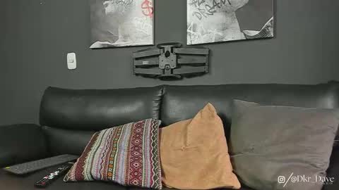 Snapshot of davevilboy chatting on 11/06/25, 12:28 Daves online show from 11/06/25, 12:28