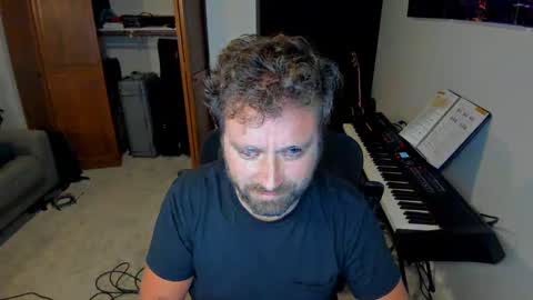 Snapshot of david20884 chatting on 09/12/25, 06:13 david20884 online show from 09/12/25, 06:13