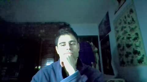 Snapshot of david33333333 chatting on 12/08/24, 04:50 david33333333 online show from 12/08/24, 04:50