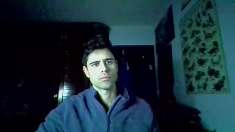 Snapshot of david33333333 chatting on 12/22/24, 05:42 david33333333 online show from 12/22/24, 05:42
