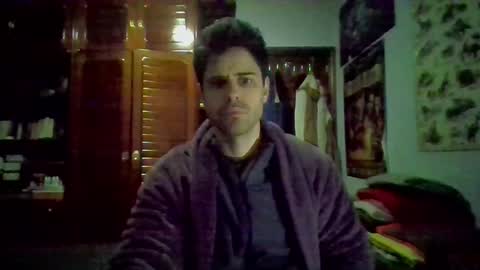 Snapshot of david33333333 chatting on 01/08/25, 11:43 david33333333 online show from 01/08/25, 11:43