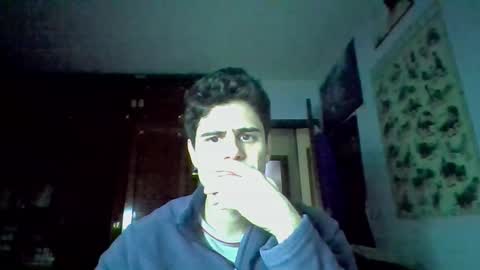 Snapshot of david33333333 chatting on 01/12/25, 10:02 david33333333 online show from 01/12/25, 10:02