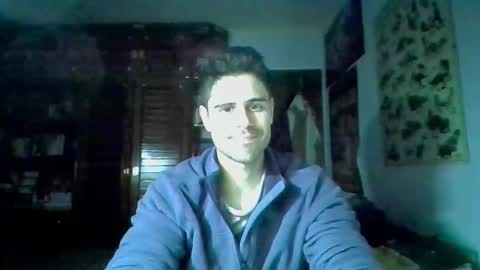 Snapshot of david33333333 chatting on 02/13/25, 07:21 david33333333 online show from 02/13/25, 07:21