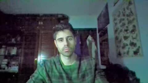 Snapshot of david33333333 chatting on 02/22/25, 11:57 david33333333 online show from 02/22/25, 11:57