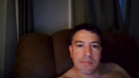 Snapshot of david334422 chatting on 09/10/25, 11:16 david334422 online show from 09/10/25, 11:16
