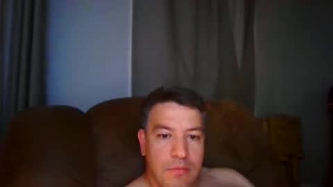 Snapshot of david334422 chatting on 09/12/25, 01:38 david334422 online show from 09/12/25, 01:38