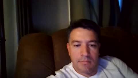 Snapshot of david334422 chatting on 09/12/25, 10:54 david334422 online show from 09/12/25, 10:54