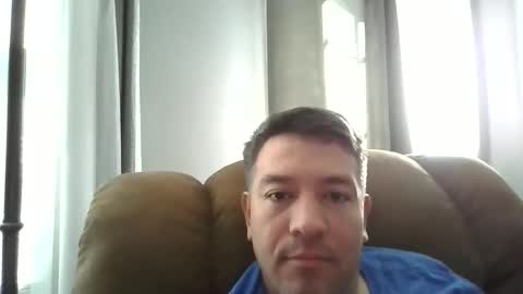 Snapshot of david334422 chatting on 09/13/25, 04:29 david334422 online show from 09/13/25, 04:29
