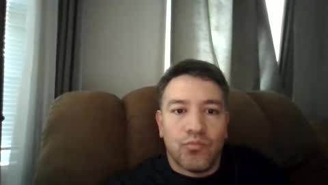 Snapshot of david334422 chatting on 09/14/25, 05:45 david334422 online show from 09/14/25, 05:45