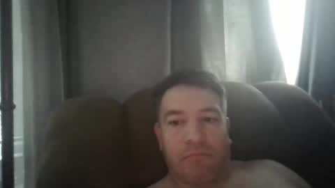 Snapshot of david334422 chatting on 09/15/25, 02:50 david334422 online show from 09/15/25, 02:50