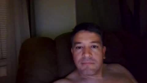 Snapshot of david334422 chatting on 09/16/25, 02:56 david334422 online show from 09/16/25, 02:56