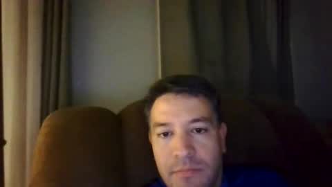 Snapshot of david334422 chatting on 09/17/25, 01:29 david334422 online show from 09/17/25, 01:29