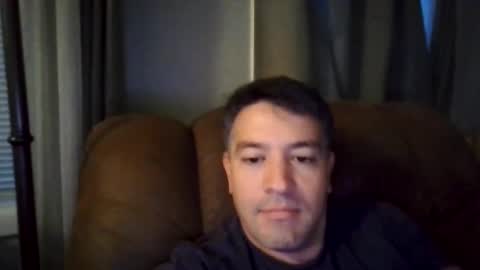 Snapshot of david334422 chatting on 09/17/25, 10:44 david334422 online show from 09/17/25, 10:44