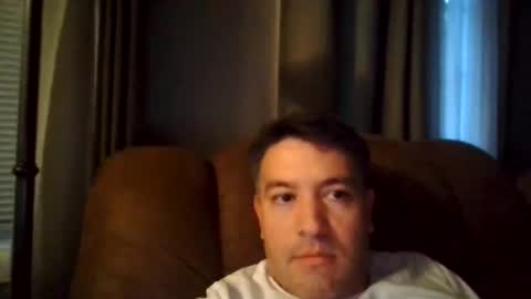 Snapshot of david334422 chatting on 09/19/25, 11:05 david334422 online show from 09/19/25, 11:05