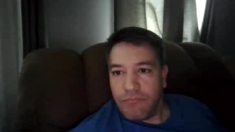 Snapshot of david334422 chatting on 09/20/25, 04:19 david334422 online show from 09/20/25, 04:19