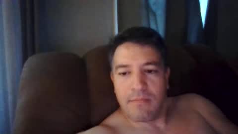 Snapshot of david334422 chatting on 09/22/25, 09:39 david334422 online show from 09/22/25, 09:39