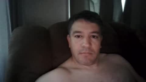 Snapshot of david334422 chatting on 09/23/25, 12:08 david334422 online show from 09/23/25, 12:08