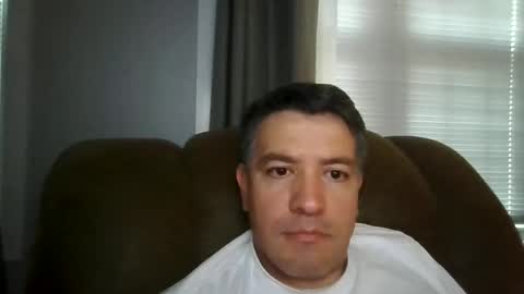Snapshot of david334422 chatting on 09/24/25, 06:33 david334422 online show from 09/24/25, 06:33