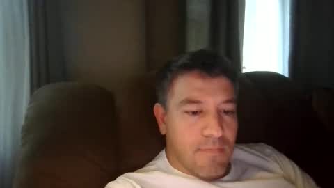Snapshot of david334422 chatting on 09/26/25, 09:41 david334422 online show from 09/26/25, 09:41