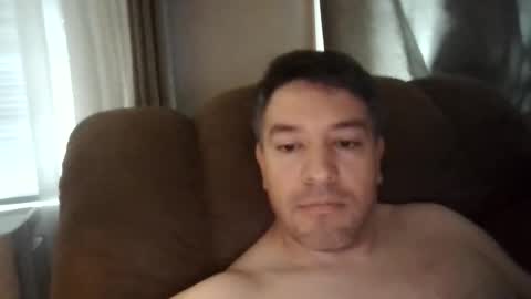 Snapshot of david334422 chatting on 09/27/25, 04:12 david334422 online show from 09/27/25, 04:12