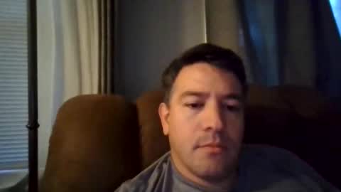Snapshot of david334422 chatting on 09/28/25, 10:37 david334422 online show from 09/28/25, 10:37