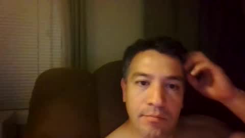 Snapshot of david334422 chatting on 10/01/25, 02:50 david334422 online show from 10/01/25, 02:50