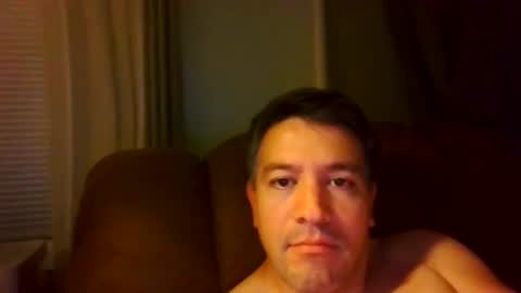 Snapshot of david334422 chatting on 10/02/25, 12:50 david334422 online show from 10/02/25, 12:50
