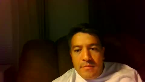Snapshot of david334422 chatting on 10/02/25, 11:01 david334422 online show from 10/02/25, 11:01