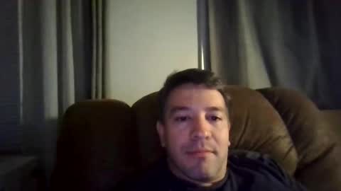 Snapshot of david334422 chatting on 10/04/25, 02:31 david334422 online show from 10/04/25, 02:31