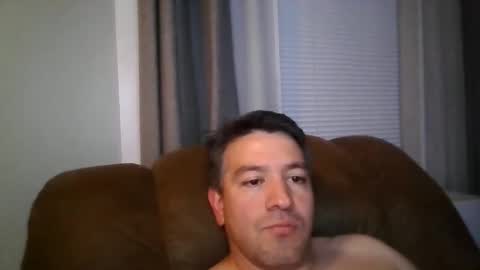 Snapshot of david334422 chatting on 10/09/25, 01:47 david334422 online show from 10/09/25, 01:47