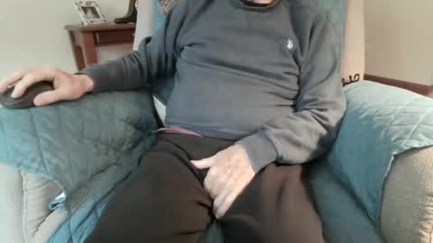 david480800 online show from 11/03/25, 04:08