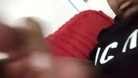 david631128711 online show from 11/21/25, 09:41