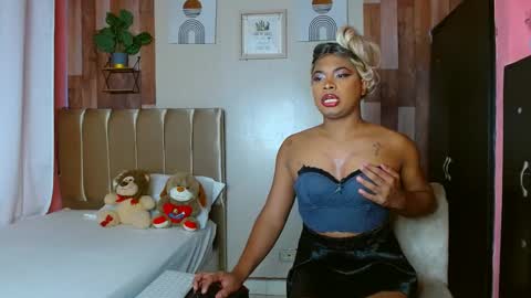 Noha online show from 10/11/25, 08:24