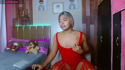 Noha online show from 11/04/25, 02:10