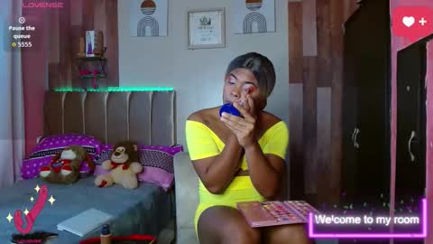 Noha online show from 11/12/25, 09:25