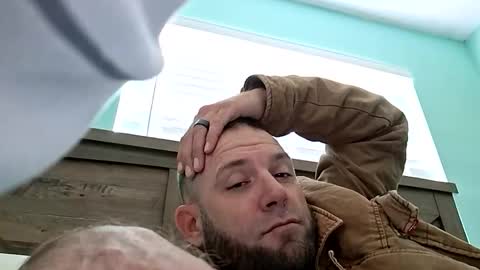 david84long online show from 10/31/25, 05:03