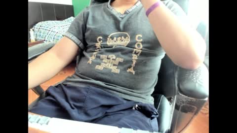 David online show from 12/28/24, 07:33