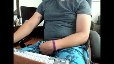 David online show from 01/11/25, 10:29