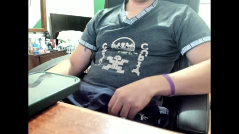 David online show from 01/24/25, 11:34