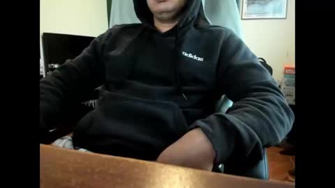 David online show from 02/22/25, 11:03