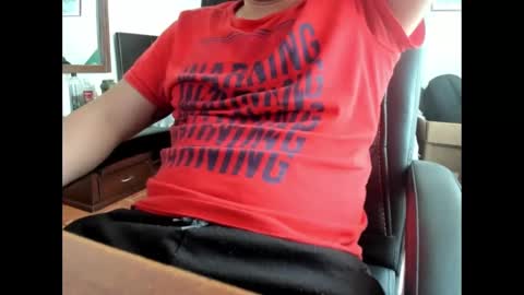 David online show from 03/03/25, 10:10