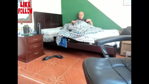 David online show from 03/12/25, 10:07