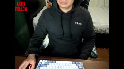 David online show from 11/20/25, 11:59