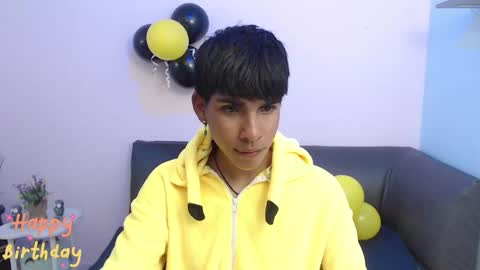 David online show from 09/25/25, 05:22