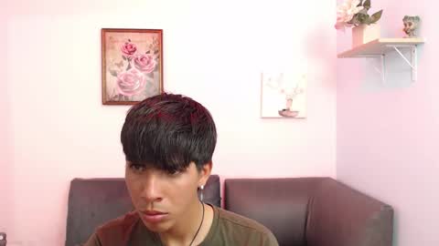 David online show from 10/04/25, 04:43