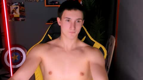 David online show from 11/07/25, 04:51